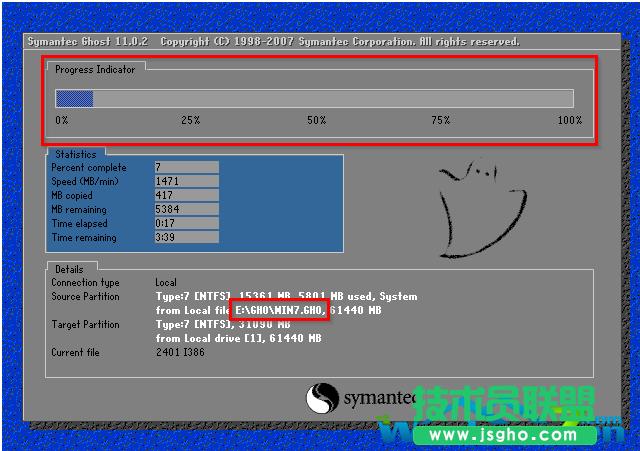 �A�Txpϵ�y(t��ng)���bȫ�^(gu��)�̷���(6)