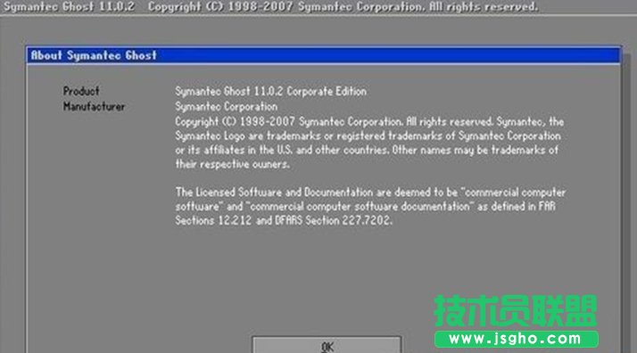 ���b���xp������ϵ�y��Ԕ����������(5)