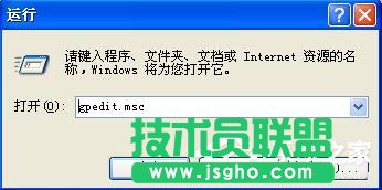 XPϵ�y�_�C��ʾ��Boot From CD���e�`�Ľ�Q����