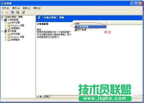 WinXPϵ�y���׌�Լ�����X�\���ٶ�׃�죿