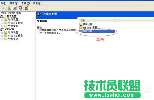 WinXPϵ�y���׌�Լ�����X�\���ٶ�׃�죿