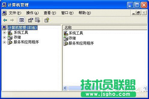 XP系統(tǒng)Print spooler自動關(guān)閉技巧分享