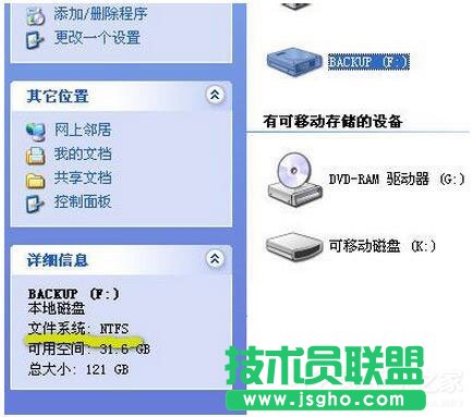 ��QWinXPϵ�yCHM�ļ����_�Ć��}(1)