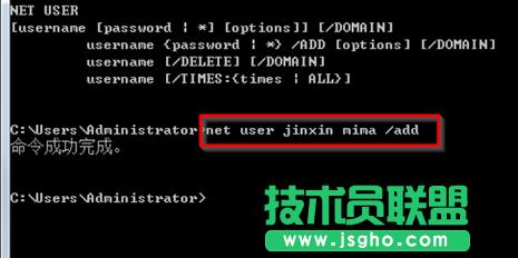 ���}���҈@xpϵ�y�O��������հ�(1)