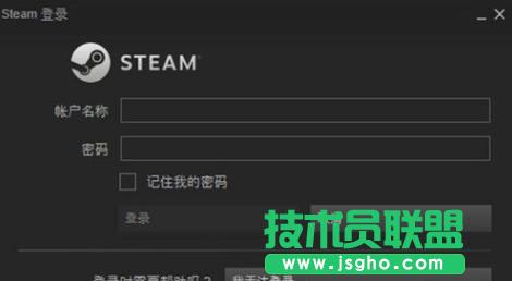 ���ѻ��@xpϵ�y�ӑB����ܛ��Wallpaper Engine��ʹ�÷���