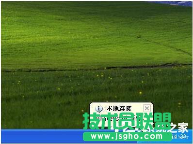 xpϵ�y����ν�Q�W�j��|���γ��Ć��}��