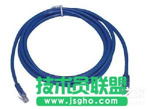 xpϵ�y����ν�Q�W�j��|���γ��Ć��}��(1)