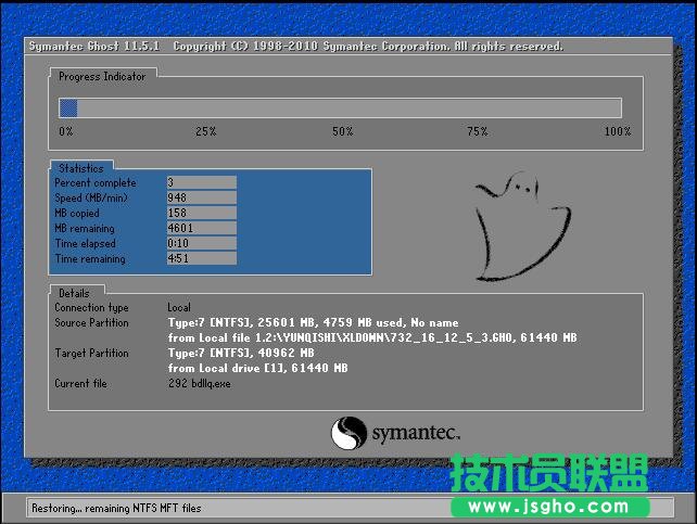 ��X��˾WINXPϵ�yӲ�P���bԔ���^��(2)