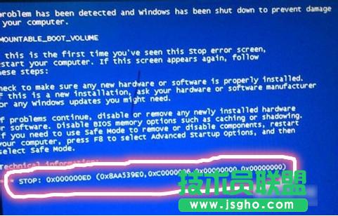 ���}���҈@XPϵ�y(t��ng)��X�{(l��n)����ԭ��