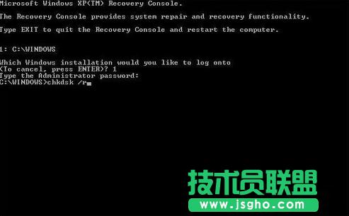 ���}���҈@XPϵ�y(t��ng)��X�{(l��n)����ԭ��(2)