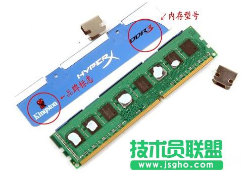 ���}���҈@XPϵ�y(t��ng)��X�{(l��n)����ԭ��(4)