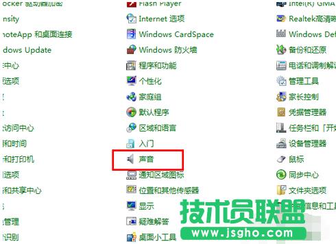 ��ȼ��gXPϵ�y��X��̫С��ô�k(3)