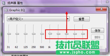 ��ȼ��gXPϵ�y��X��̫С��ô�k(8)