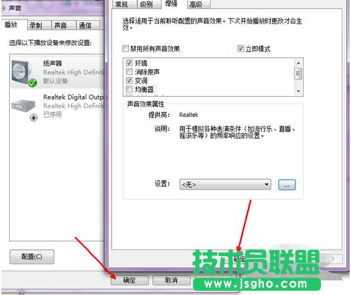 ��ȼ��gXPϵ�y��X��̫С��ô�k(9)