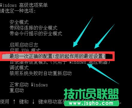 ���}���҈@xpϵ�y�{��̎������