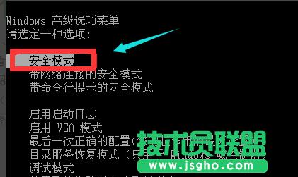 ���}���҈@xpϵ�y�{��̎������(1)