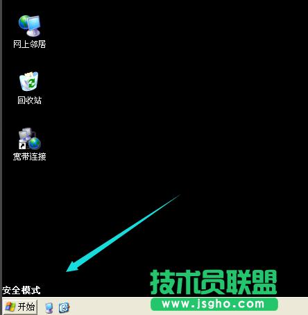 ���}���҈@xpϵ�y�{��̎������(3)