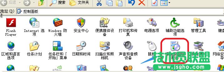 ���}���҈@xpϵ�y�{��̎������(5)