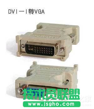 ��ν�QWinXP�΄չ������]�вˆΙڵĆ��}��(1)