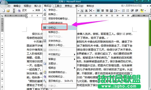 ��X��˾XPϵ�y��XWord�֙ڵ��÷�