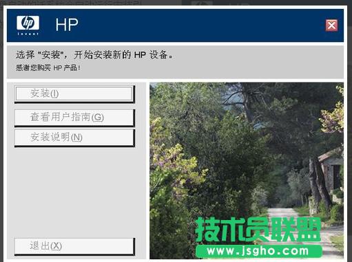 ����ľ�LXPϵ�y��ӡ�C�����_���b����