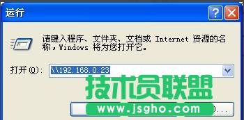 ����ľ�LXPϵ�y��ӡ�C�����_���b����(6)