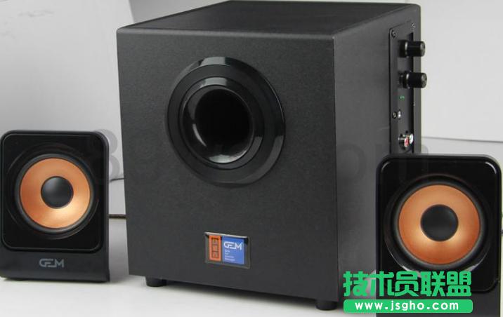 ���g�T��XPϵ�y��X�]����ԭ��(2)