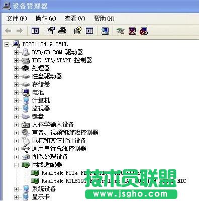 ���g�T��XPϵ�y��X�]����ԭ��(4)