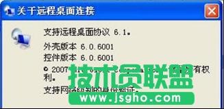 xpϵ�y�_�h������