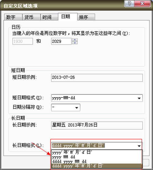 �r�g�G����ô�k?xp��ΰѾ��w�r�g�ن�����
