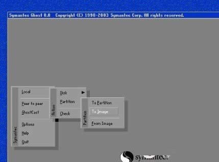 windowsϵ�y�Ă���c߀ԭ���ܽ�B