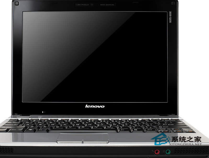 Win xp/98/Me�����P�C