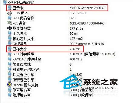 ���Bُ�I��X