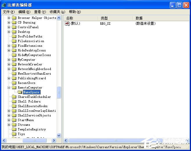 ����Windows XP �Ԏ������o�ù���
