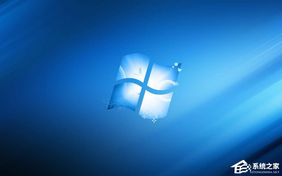 ��X���ߵĕr���ʲôʧ���������C