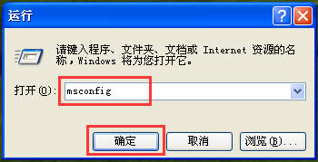 XPϵ�y�o��푑���ô�k