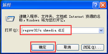 �����_�C��F1�Ľ�Q������ԭ�����