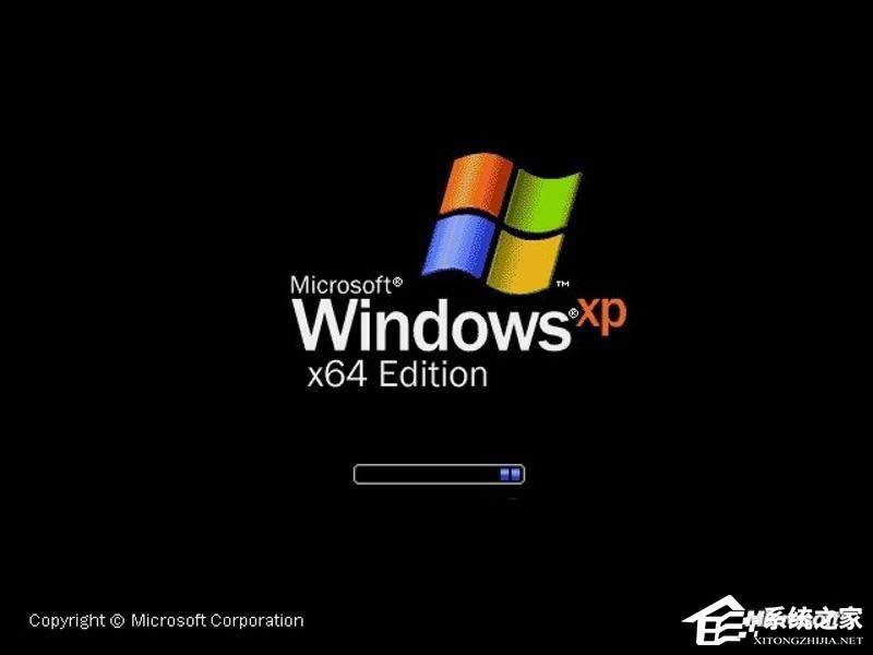 高手教你玩轉(zhuǎn)個(gè)性開(kāi)機(jī)操作技巧