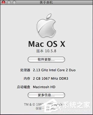 ����Mac OS X�cWindows XPVista���漼��