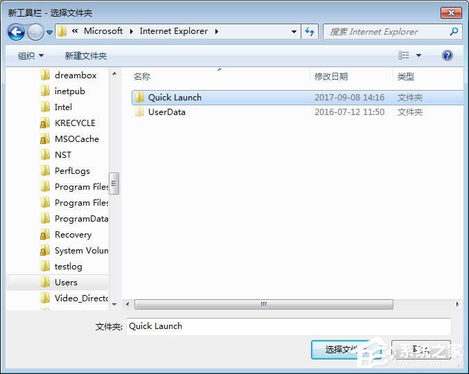 ��ô�һ� Windows XP ��ʽ�Ŀ��ن���(d��ng)�ڼ���