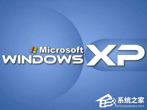 ����Win XP�\���ٶȰٷ�֮�پŴ���