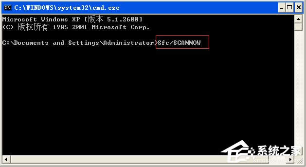 ��BXPϵ�y�е���һ��߀ԭ����