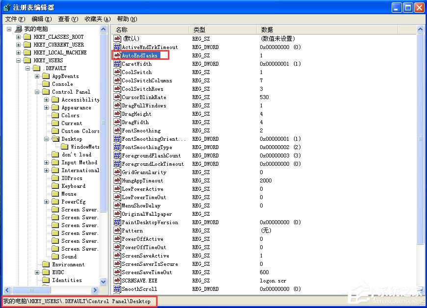 ��X���CҲ�܃�(y��u)��