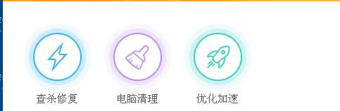 ����xp��X�\���ٶȵķ���(2)