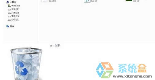 ��ν�Q��X����վ�o�����_windows�̳�