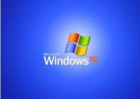 windows xpϵ�y�M�̃�������