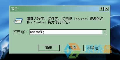 xpϵ�y�ϾW�r������ʾ�����r�{ԇ����ԓ��ô�k��