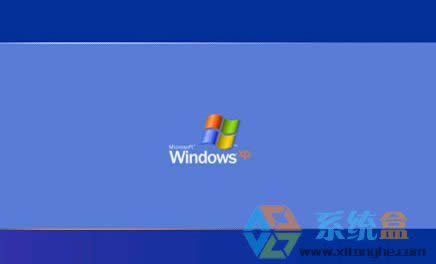 XPϵ�y�W�j�B���e�`711��ʲô���}����ģ�