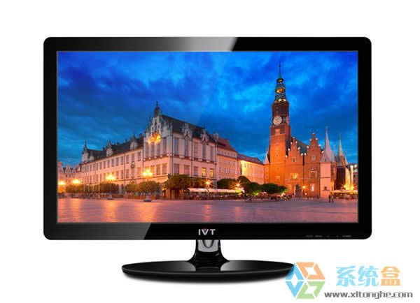 xp系統(tǒng)電腦屏幕閃爍不斷是什么問題?