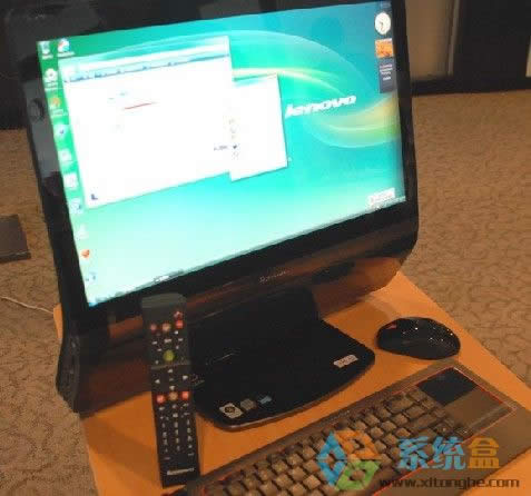 xp系統(tǒng)電腦屏幕閃爍不斷是什么問題?